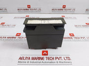 Digital Output Module 6es7 322-1bh01-0aa0 Siemens 24 Vdc