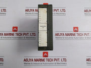 Digital Output Module 6es7 322-1bh01-0aa0 Siemens 24 Vdc