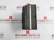 Digital Output Module 6es7 322-1bh01-0aa0 Siemens 24 Vdc