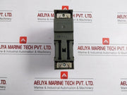 Digital Output Module 6es7 322-1bh01-0aa0 Siemens 24 Vdc