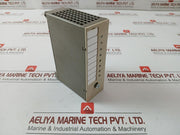 Digital Output Module By Siemens 6es5 441-8ma11