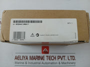 Digital Output Module By Siemens 6es5 441-8ma11