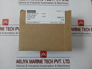 Digital Output Module By Siemens 6es5 441-8ma11