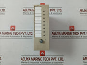 Digital Output Module By Siemens 6es5 441-8ma11