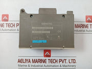 Digital Output Module By Siemens 6es5 441-8ma11