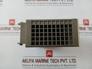Digital Output Module By Siemens 6es5 441-8ma11