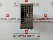 Digital Output Module By Siemens 6es5 441-8ma11