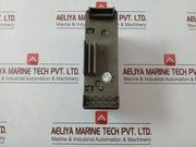 Digital Output Module By Siemens 6es5 441-8ma11