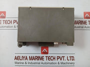 Digital Output Module By Siemens 6es5 441-8ma11