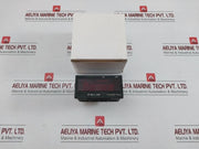 Digital Panel Meter Thinky Sx-1042