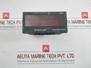 Digital Panel Meter Thinky Sx-1042