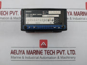 Digital Panel Meter Thinky Sx-1042