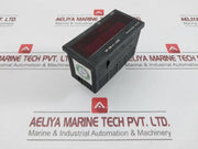 Digital Panel Meter Thinky Sx-1042