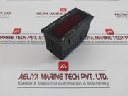 Digital Panel Meter Thinky Sx-1042