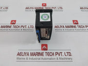 Digital Panel Meter Thinky Sx-1042