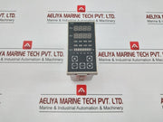 Digital Pid Controller Ac 85-265v/50/60hz Taie Fu86-701000