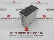 Digital Pid Controller Ac 85-265v/50/60hz Taie Fu86-701000
