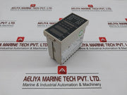 Digital Pid Controller Ac 85-265v/50/60hz Taie Fu86-701000