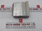 Digital Pid Controller Ac 85-265v/50/60hz Taie Fu86-701000
