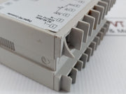 Digital Pid Controller Ac 85-265v/50/60hz Taie Fu86-701000