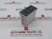 Digital Pid Controller Taie Fu86-301000 - Used