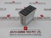Digital Pid Controller Taie Fu86-301000 - Used