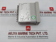 Digital Pid Controller Taie Fu86-301000 - Used