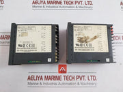Digital Pid Temperature Controller Rkc Ch402 In 200 Gm