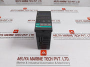 Digital Pid Temperature Controller Rkc Ch402 In 200 Gm