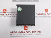 Digital Pid Temperature Controller Rkc Ch402 In 200 Gm