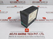 Digital Pid Temperature Controller Rkc Ch402 In 200 Gm