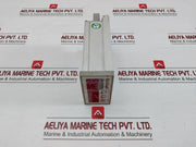 Digital Process Indicator By Status Instruments Dm4000u/00/00/000/240v