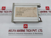 Digital Process Indicator By Status Instruments Dm4000u/00/00/000/240v