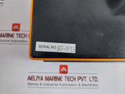 Baker Spc Digital Readout W/ Cable & Dump Switch 3000 E8