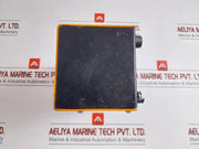 Baker Spc Digital Readout W/ Cable & Dump Switch 3000 E8