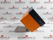 Baker Spc Digital Readout W/ Cable & Dump Switch 3000 E8