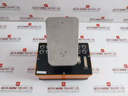Baker Spc Digital Readout W/ Cable & Dump Switch 3000 E8