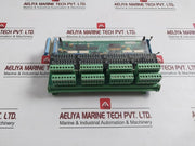 Digital Relay Module By Sam Electronics 271.130 433.D