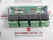 Digital Relay Module By Sam Electronics 271.130 433.D