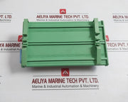 Digital Relay Module By Sam Electronics 271.130 433.D