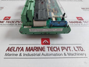 Digital Relay Module By Sam Electronics 271.130 433.D