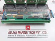 Digital Relay Module By Sam Electronics 271.130 433.D