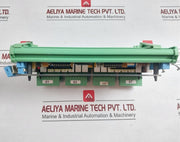 Digital Relay Module By Sam Electronics 271.130 433.D