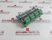 Digital Relay Module By Sam Electronics 271.130 433.D