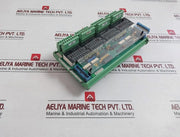 Digital Relay Module By Sam Electronics 271.130 433.D