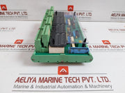 Digital Relay Module Sam Electronics Drm401