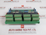 Digital Relay Module Sam Electronics Drm401