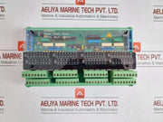 Digital Relay Module Sam Electronics Drm401