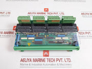 Digital Relay Module Sam Electronics Drm401