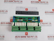 Digital Relay Module Sam Electronics Drm401